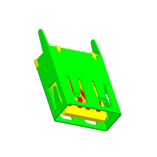 068-AF15.0直插