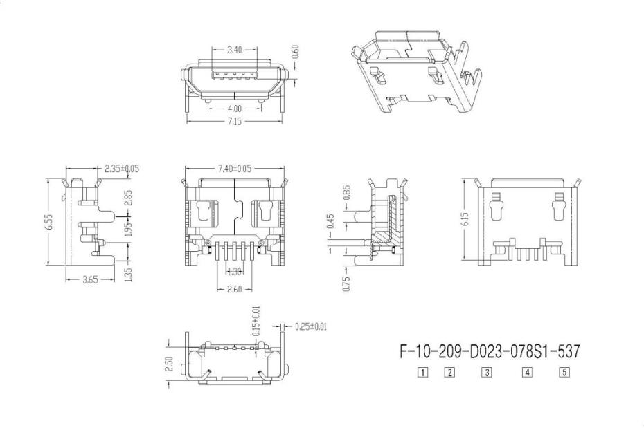 123-Micro母座四腳1.2有柱.jpg