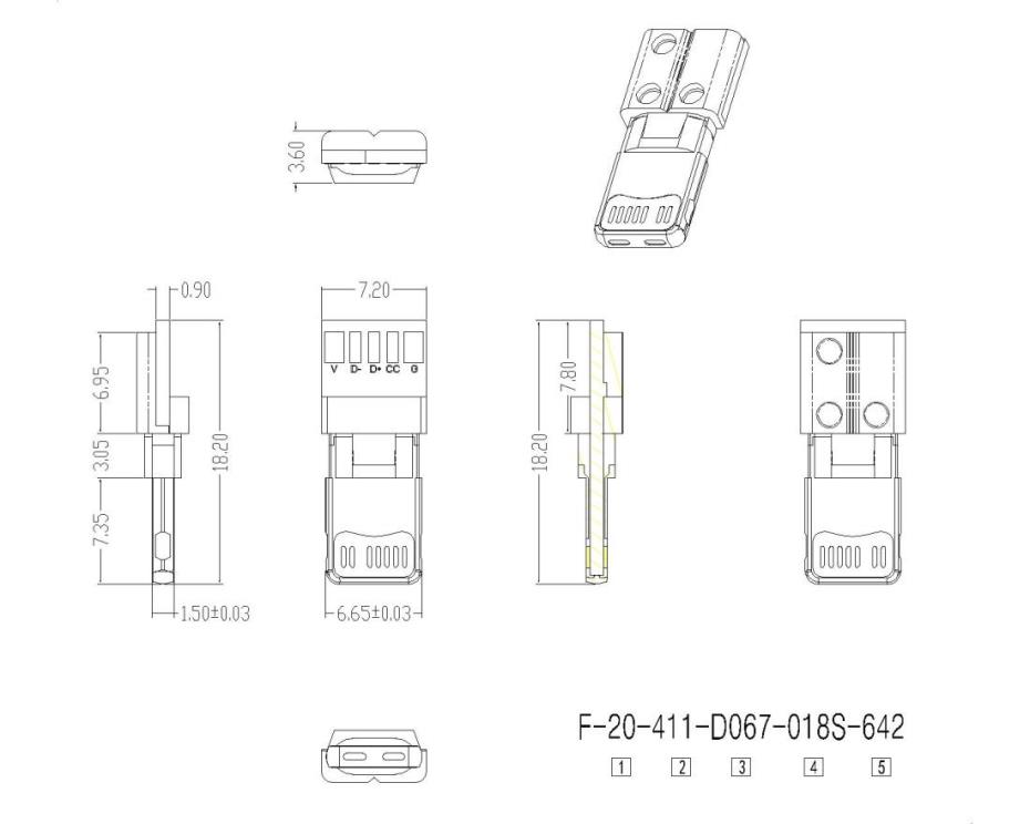 033蘋果加長單面PD款公頭缺P.jpg