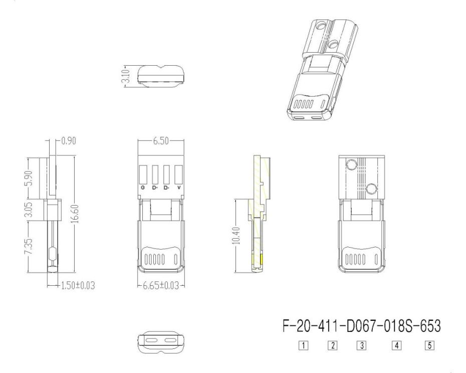 032-蘋(píng)果公頭7顆粒缺P(pán).jpg