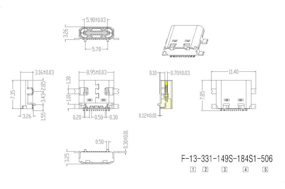 004-TYPE-C母頭16P四腳全貼.jpg